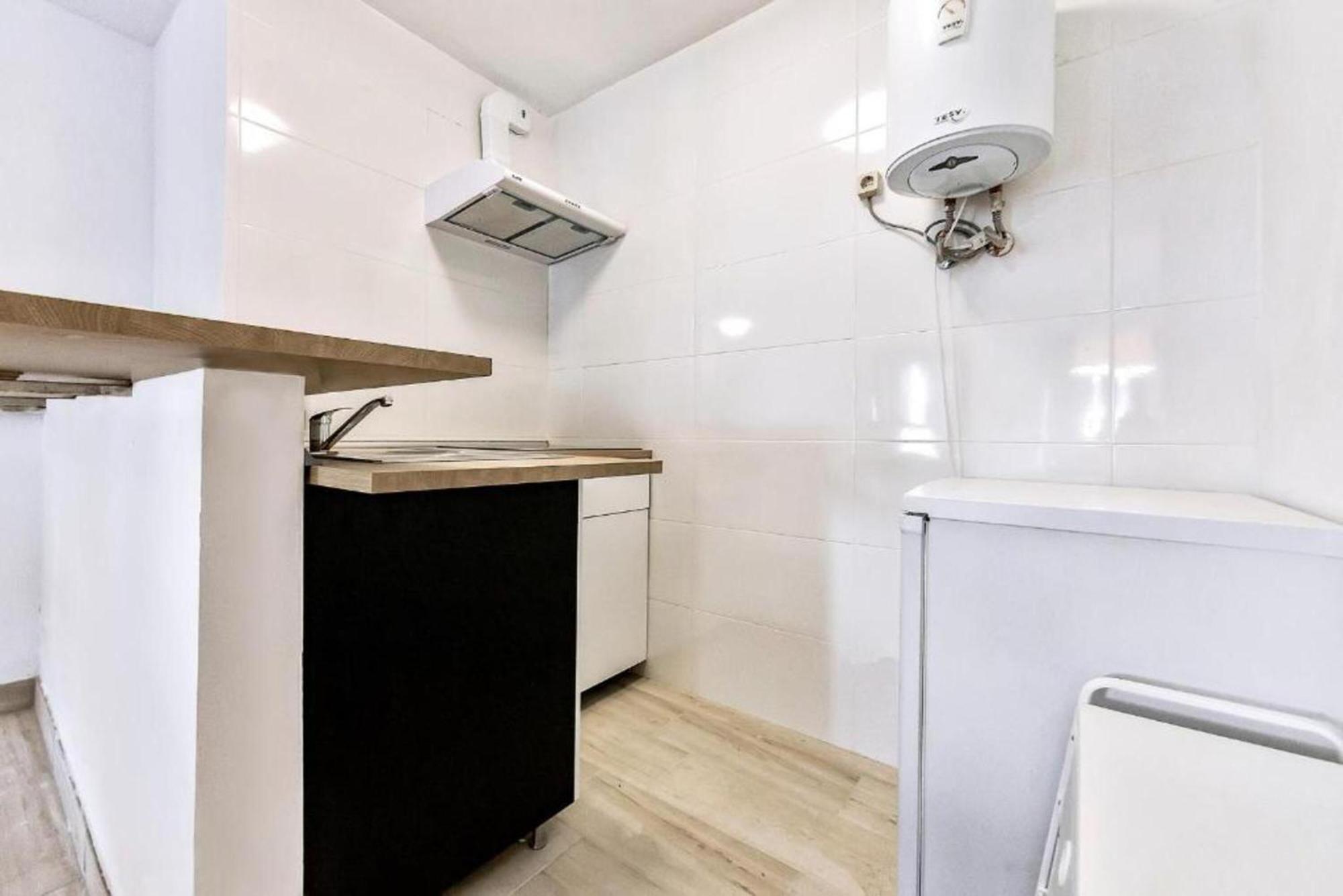 Two Bedroom Apartment In Playa De Las Americas, Free Wifi Екстериор снимка