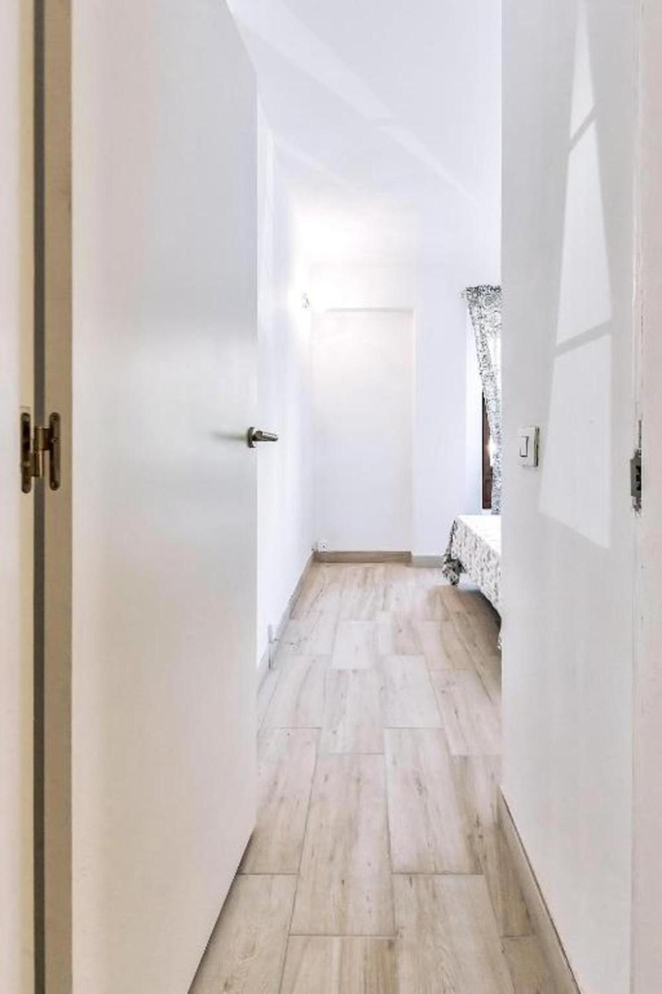 Two Bedroom Apartment In Playa De Las Americas, Free Wifi Екстериор снимка